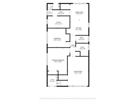 10536 South Wentworth Avenue Chicago IL 60628
