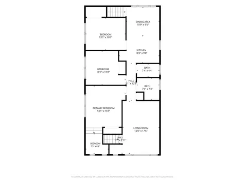 10536 South Wentworth Avenue Chicago IL 60628