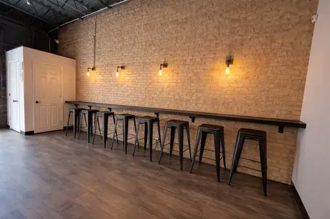 3541 West Irving Park Road Chicago IL 60618