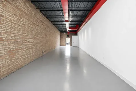 3541 West Irving Park Road Chicago IL 60618