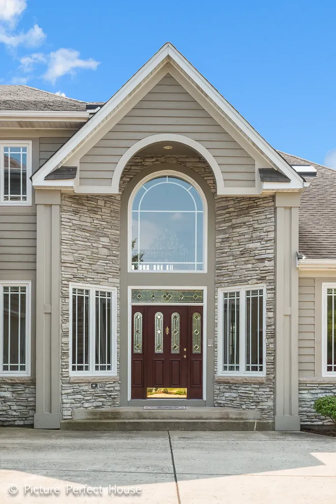 3571 Scottsdale Circle Naperville IL 60564