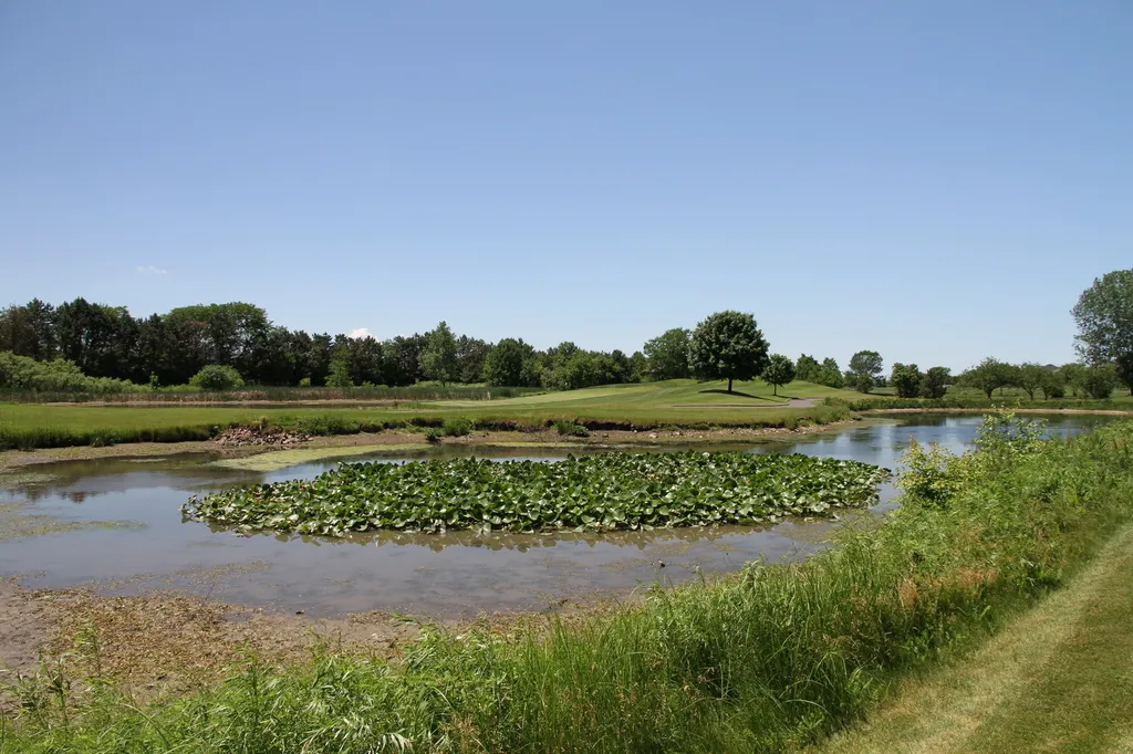 3571 Scottsdale Circle Naperville IL 60564