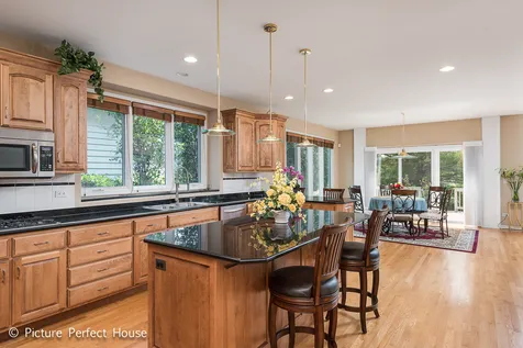 3571 Scottsdale Circle Naperville IL 60564