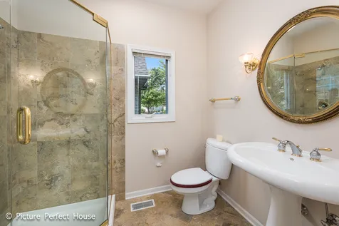 3571 Scottsdale Circle Naperville IL 60564