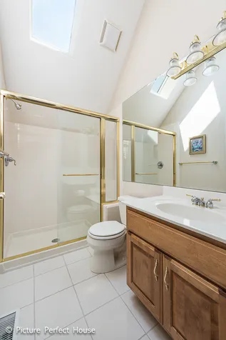 3571 Scottsdale Circle Naperville IL 60564