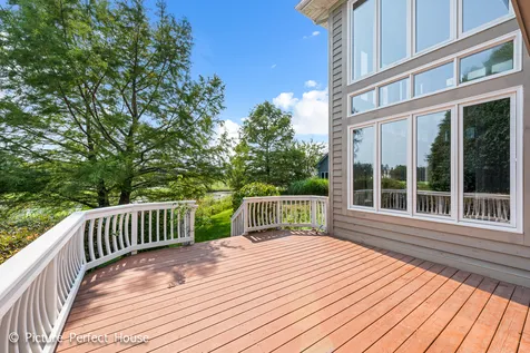 3571 Scottsdale Circle Naperville IL 60564