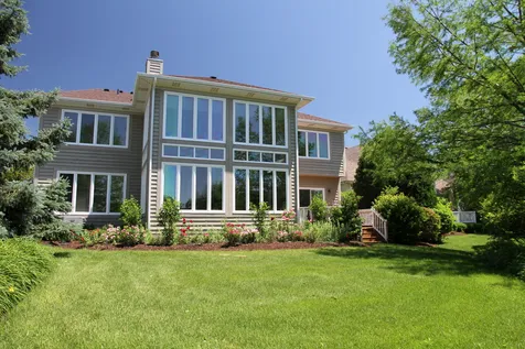 3571 Scottsdale Circle Naperville IL 60564