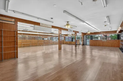 607 West Roosevelt Road Chicago IL 60607