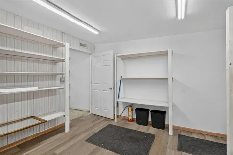607 West Roosevelt Road Chicago IL 60607