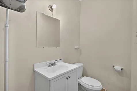 607 West Roosevelt Road Chicago IL 60607