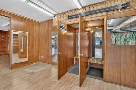 607 West Roosevelt Road Chicago IL 60607