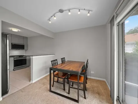1126 Auburn Buffalo Grove IL 60089
