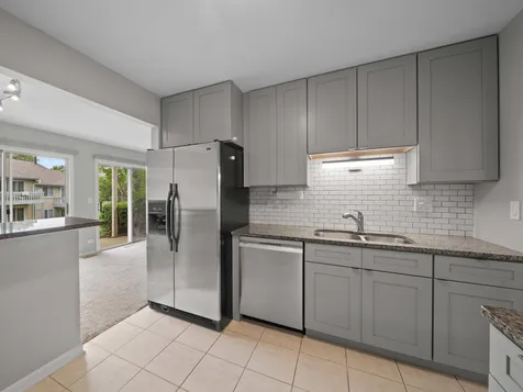 1126 Auburn Buffalo Grove IL 60089