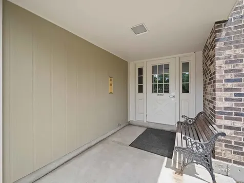 1126 Auburn Buffalo Grove IL 60089