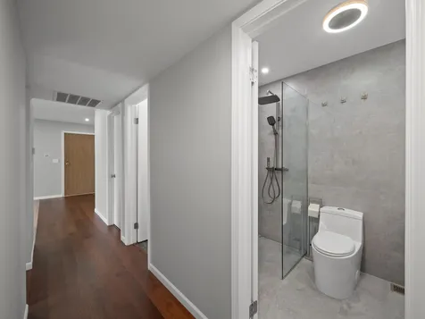 1126 Auburn Buffalo Grove IL 60089