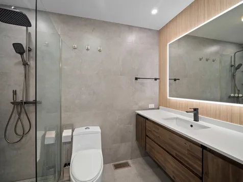 1126 Auburn Buffalo Grove IL 60089