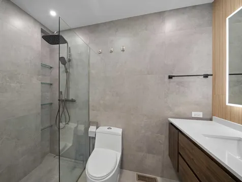 1126 Auburn Buffalo Grove IL 60089