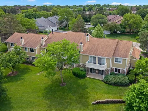 1126 Auburn Buffalo Grove IL 60089