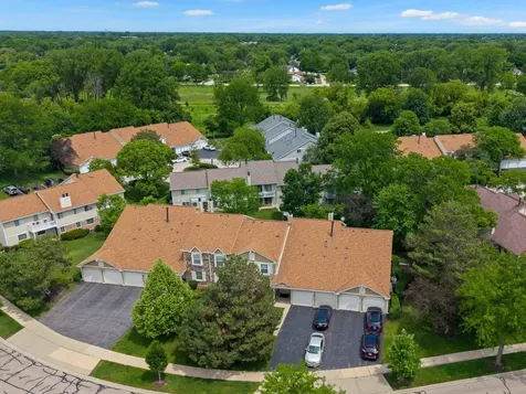 1126 Auburn Buffalo Grove IL 60089