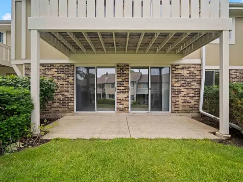 1126 Auburn Buffalo Grove IL 60089