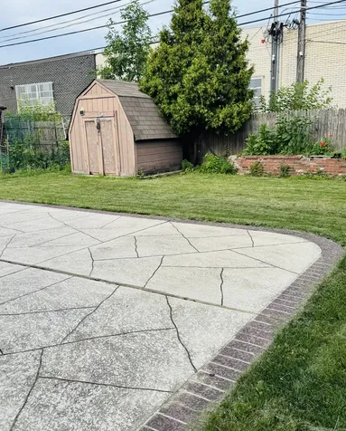 7011 North Hamlin Avenue Lincolnwood IL 60712