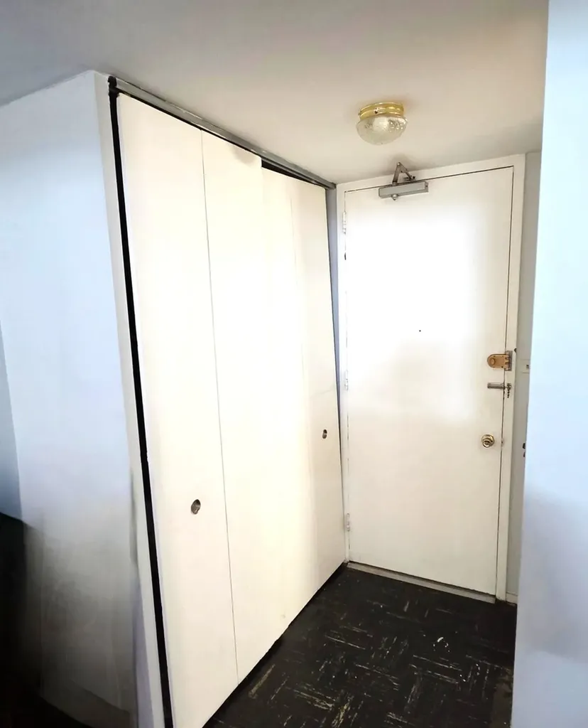 1450 East 55th Place Chicago IL 60637