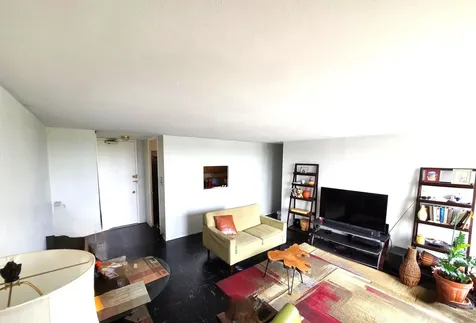 1450 East 55th Place Chicago IL 60637