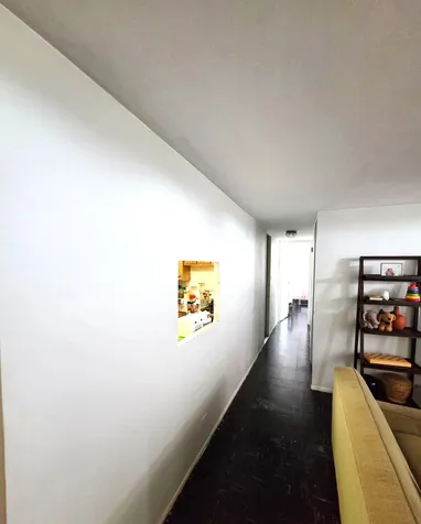 1450 East 55th Place Chicago IL 60637