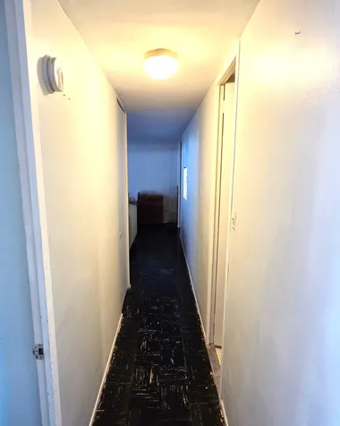1450 East 55th Place Chicago IL 60637