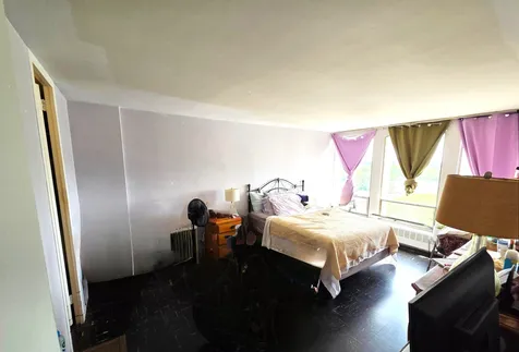 1450 East 55th Place Chicago IL 60637