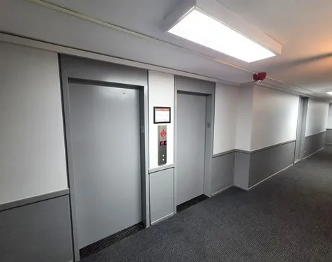 1450 East 55th Place Chicago IL 60637