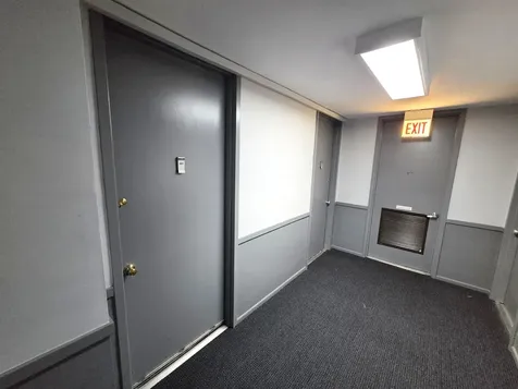 1450 East 55th Place Chicago IL 60637