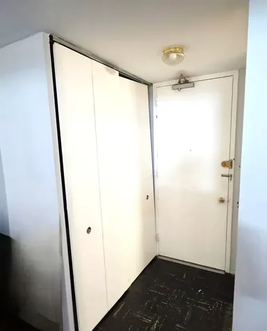 1450 East 55th Place Chicago IL 60637