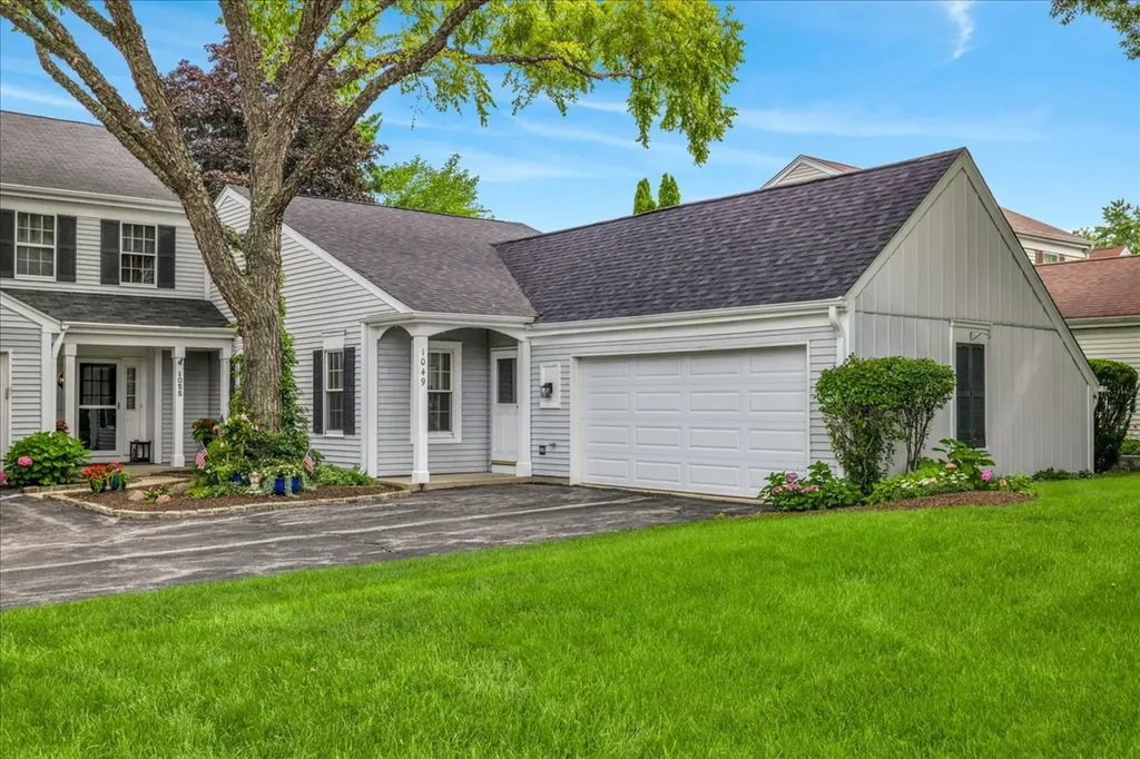 1049 Oswego Road Naperville IL 60540