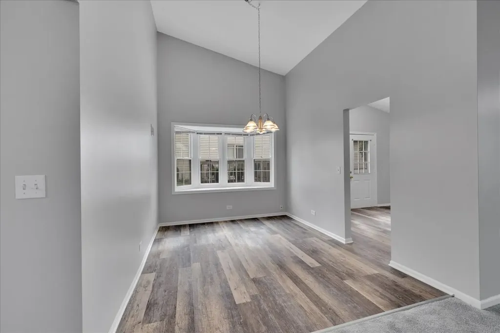 1049 Oswego Road Naperville IL 60540