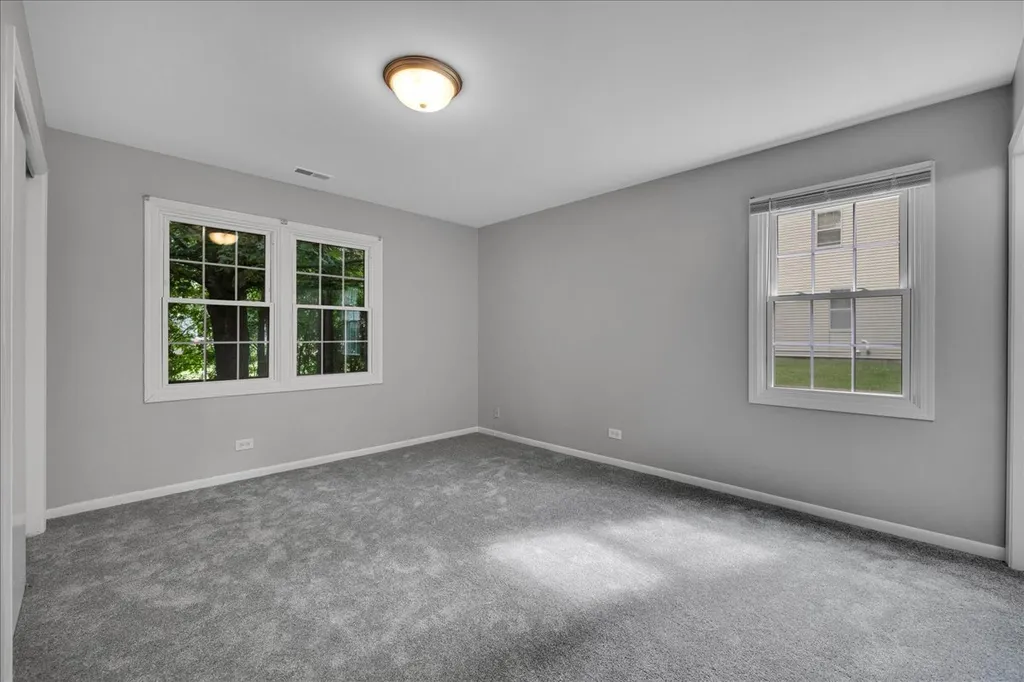 1049 Oswego Road Naperville IL 60540