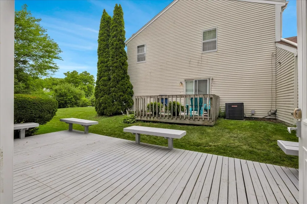 1049 Oswego Road Naperville IL 60540
