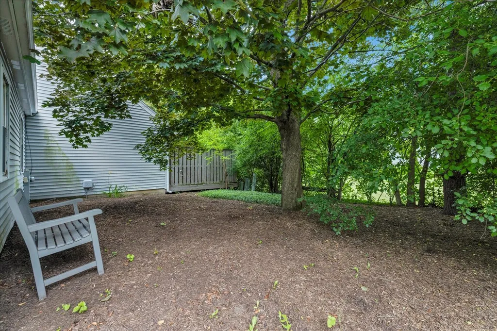 1049 Oswego Road Naperville IL 60540