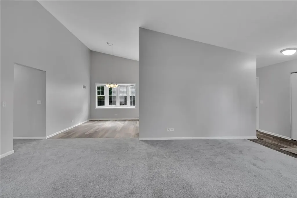 1049 Oswego Road Naperville IL 60540