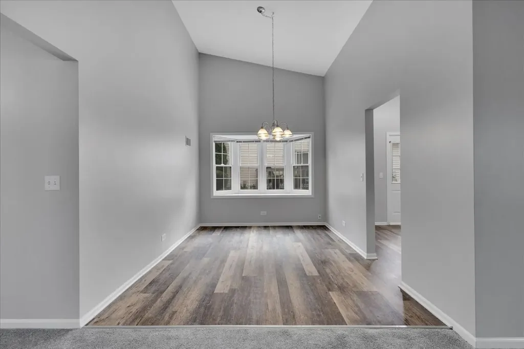 1049 Oswego Road Naperville IL 60540