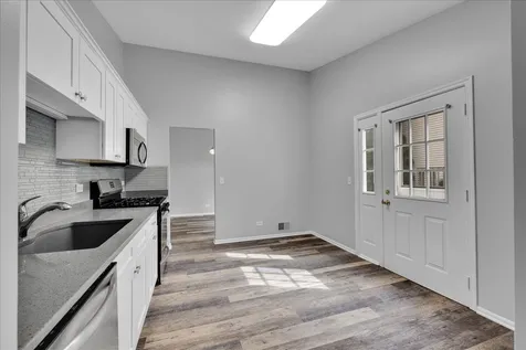 1049 Oswego Road Naperville IL 60540