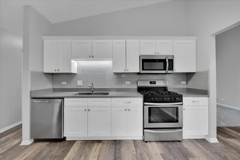 1049 Oswego Road Naperville IL 60540