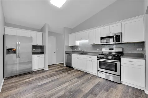 1049 Oswego Road Naperville IL 60540