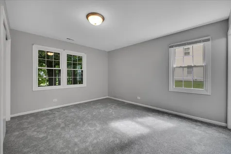 1049 Oswego Road Naperville IL 60540
