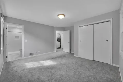 1049 Oswego Road Naperville IL 60540