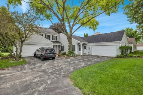 1049 Oswego Road Naperville IL 60540