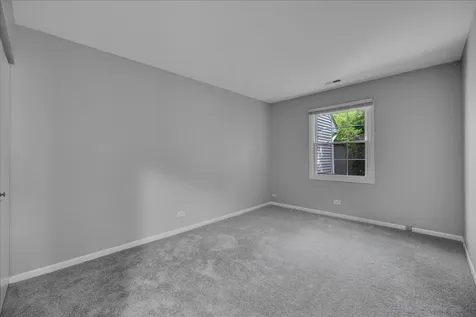 1049 Oswego Road Naperville IL 60540