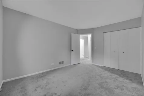 1049 Oswego Road Naperville IL 60540