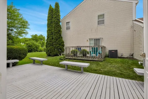 1049 Oswego Road Naperville IL 60540