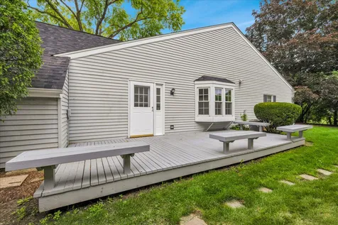 1049 Oswego Road Naperville IL 60540